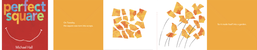 square